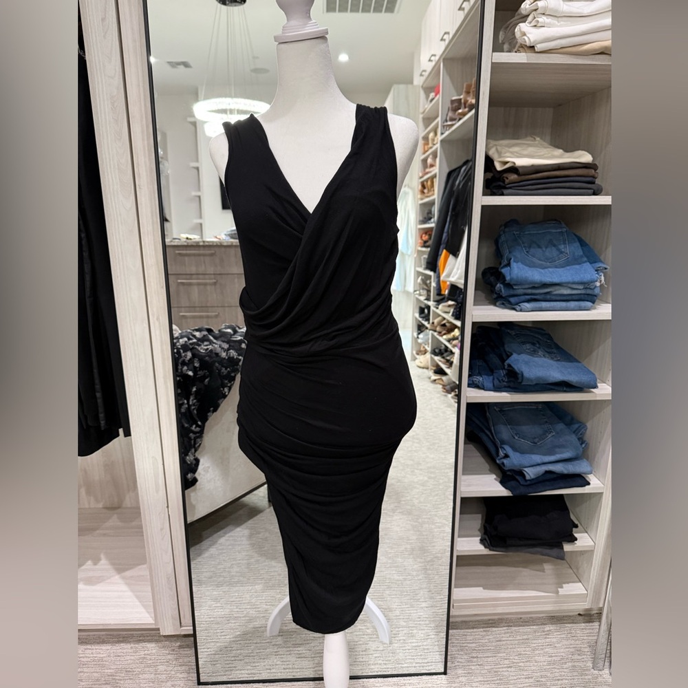 NWT Thred Up Bailey 44 Casual Dress
